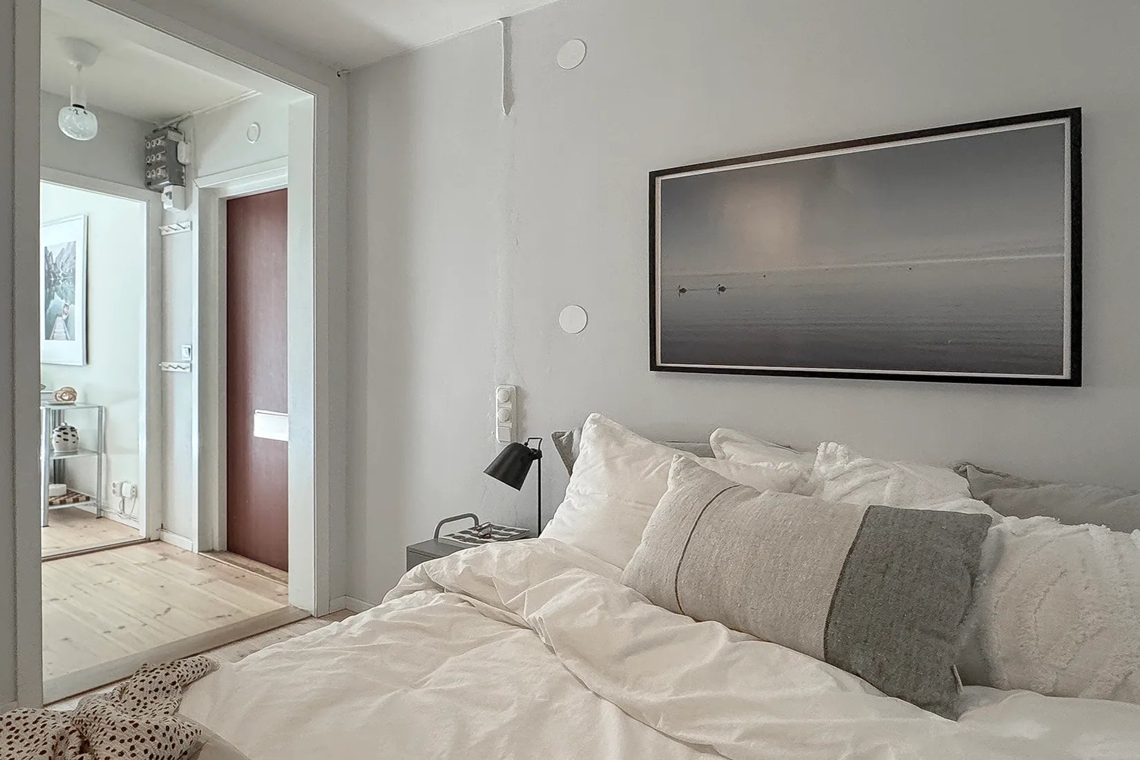 Bostadsrätt, Tideliusgatan 67, Bv, Södermalm, Stockholm