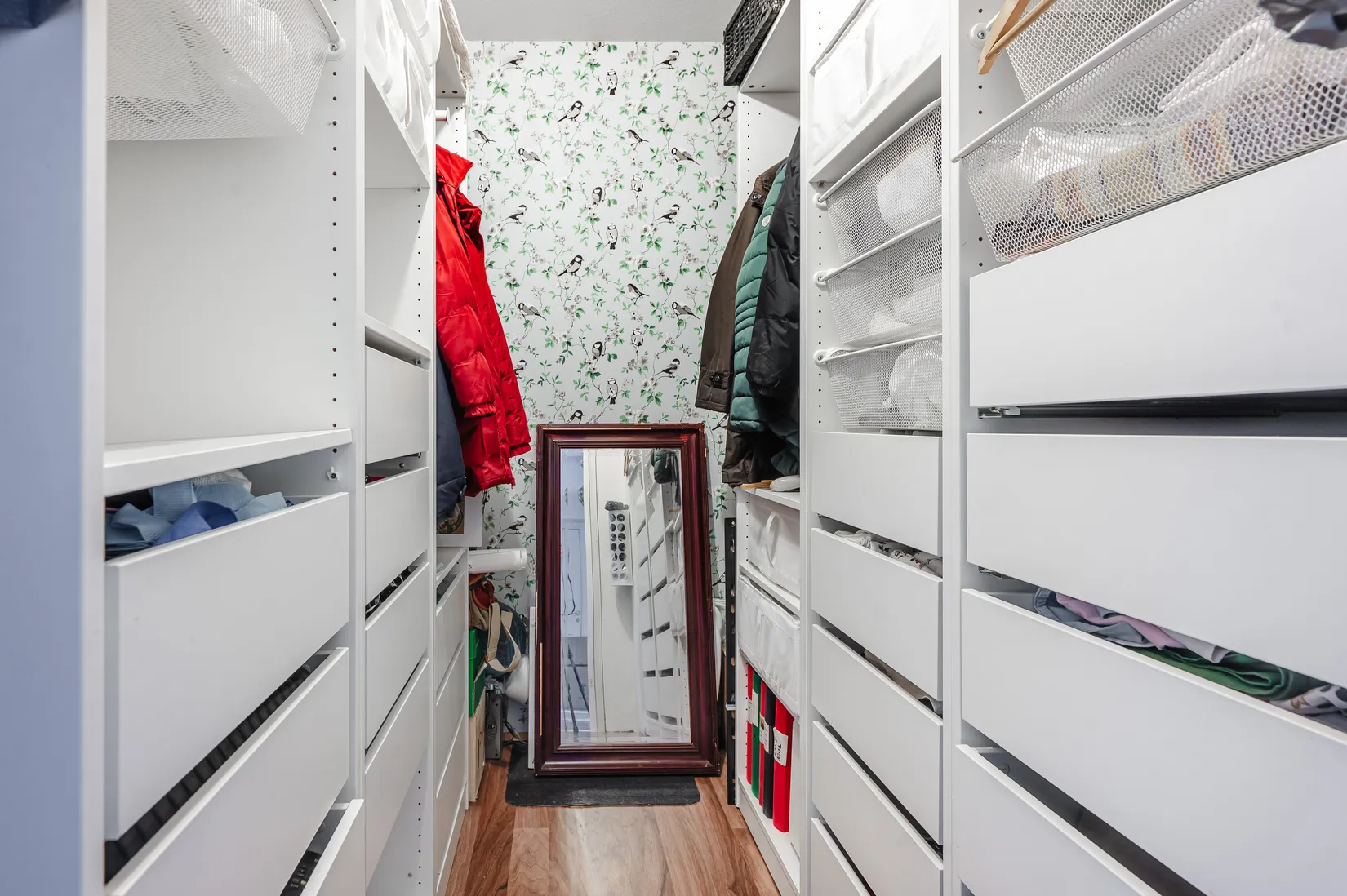 Bostadsrätt, Norra Kopparslagargatan 13A, Centralt, Gävle