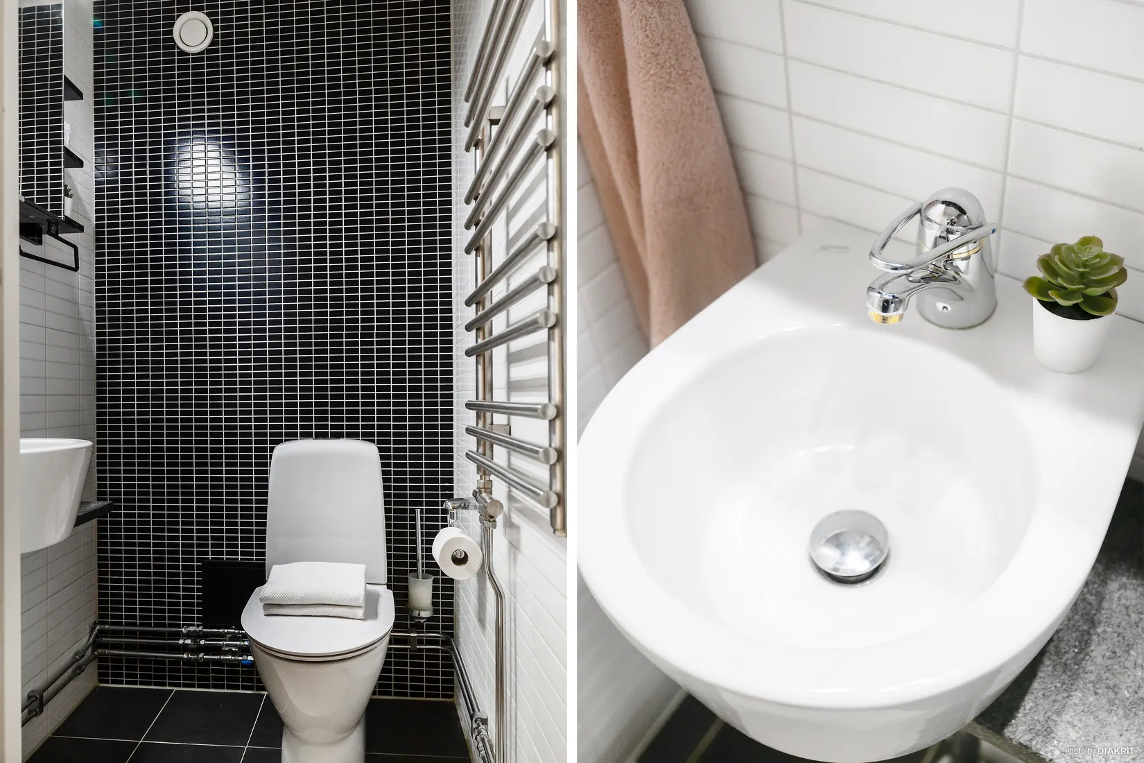 Bostadsrätt, Sufflörgatan 21, Lindeborg, Malmö