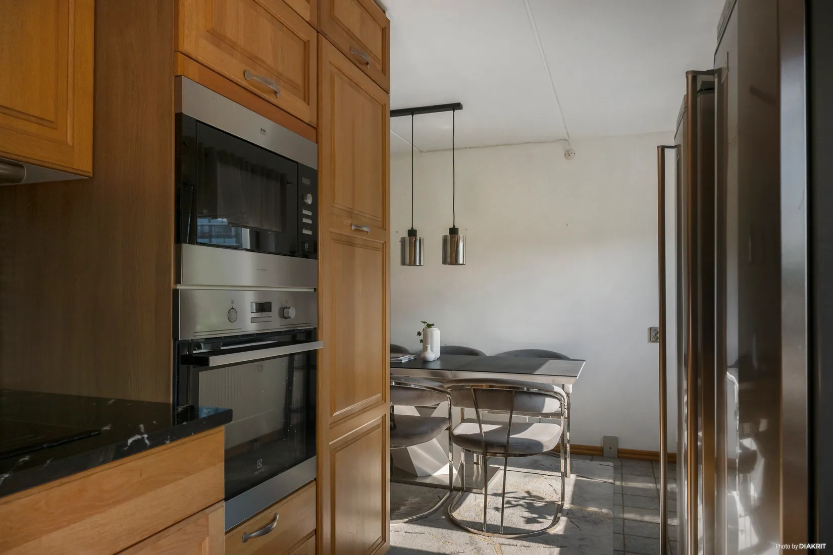 Bostadsrätt, Sufflörgatan 21, Lindeborg, Malmö
