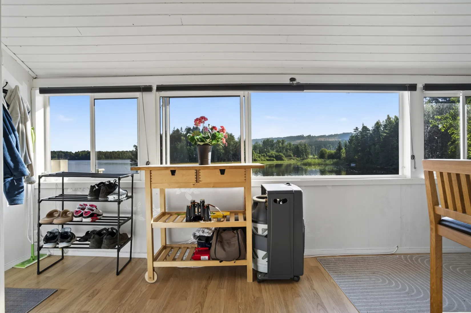 Fritidshus, Skäretvägen 16, Ljusnarsberg