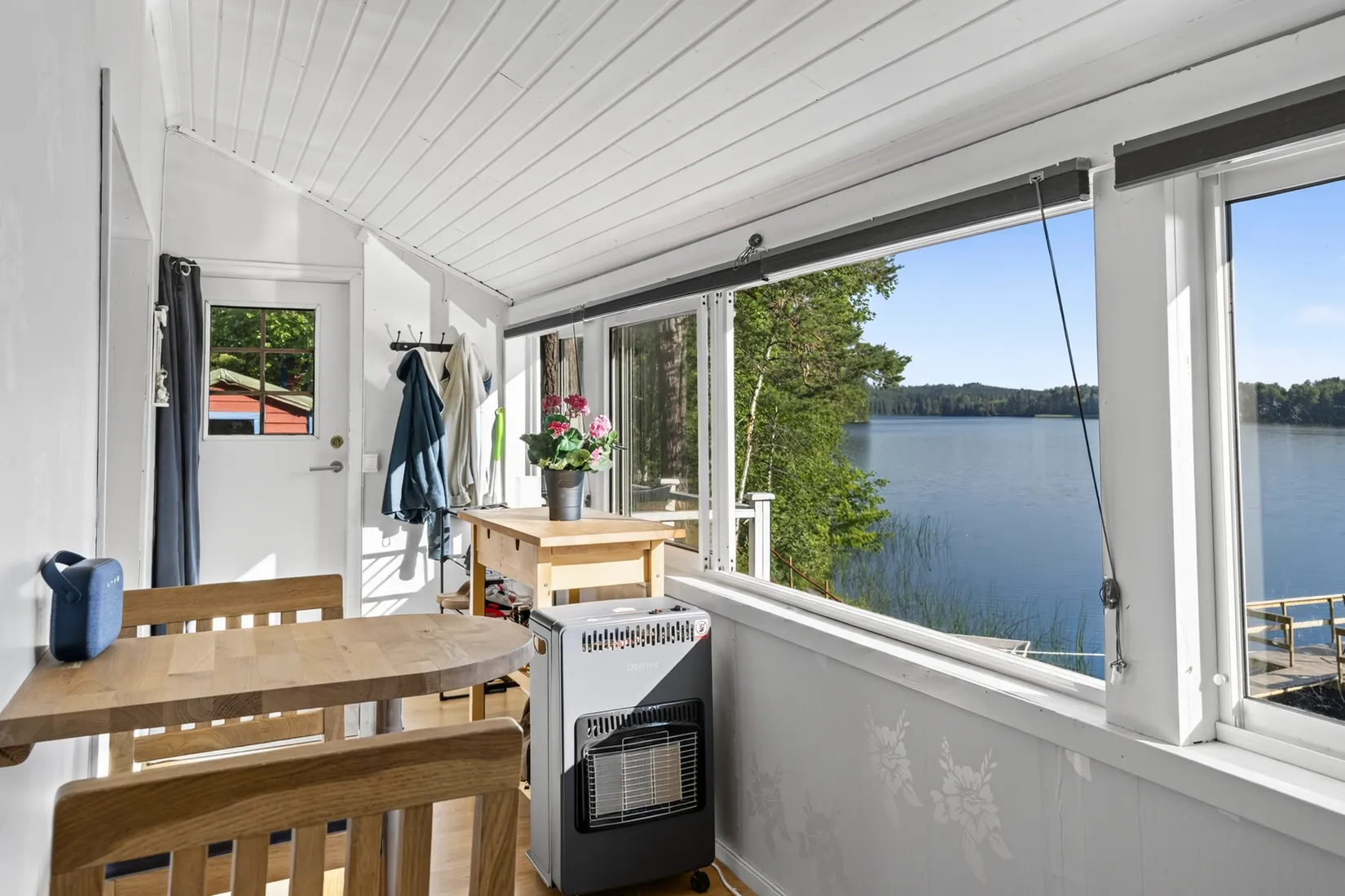Fritidshus, Skäretvägen 16, Ljusnarsberg