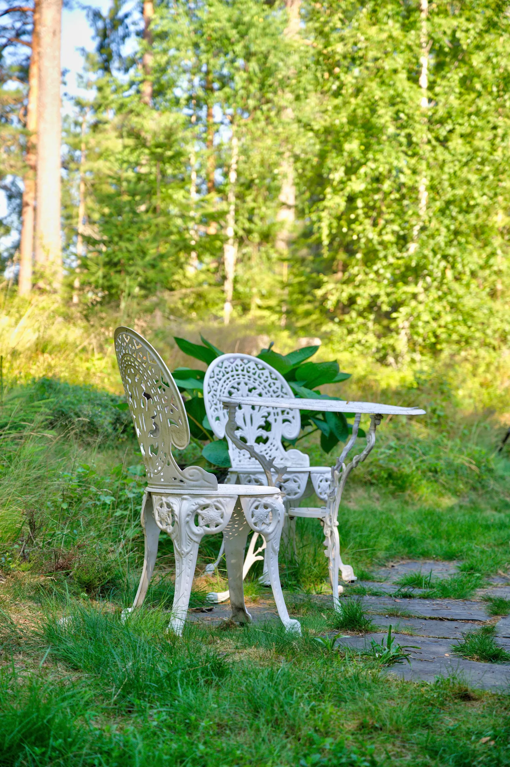 Fritidshus, Skäretvägen 16, Ljusnarsberg