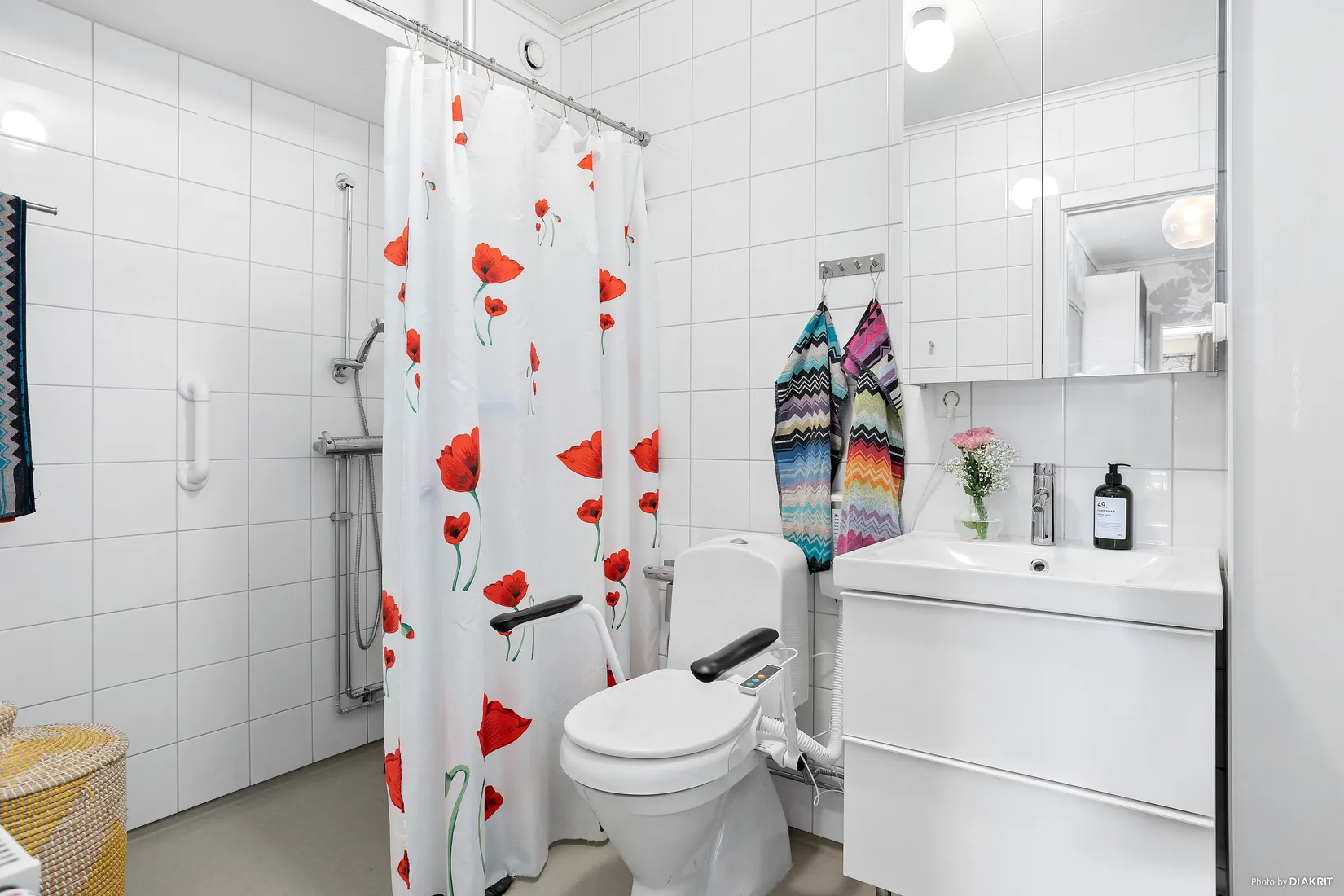 Bostadsrätt, Vallmovägen 2B Bv, Tygelsjö, Malmö