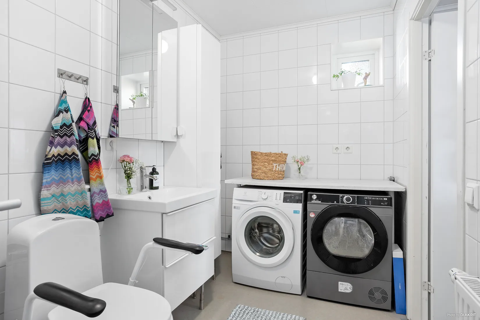 Bostadsrätt, Vallmovägen 2B Bv, Tygelsjö, Malmö