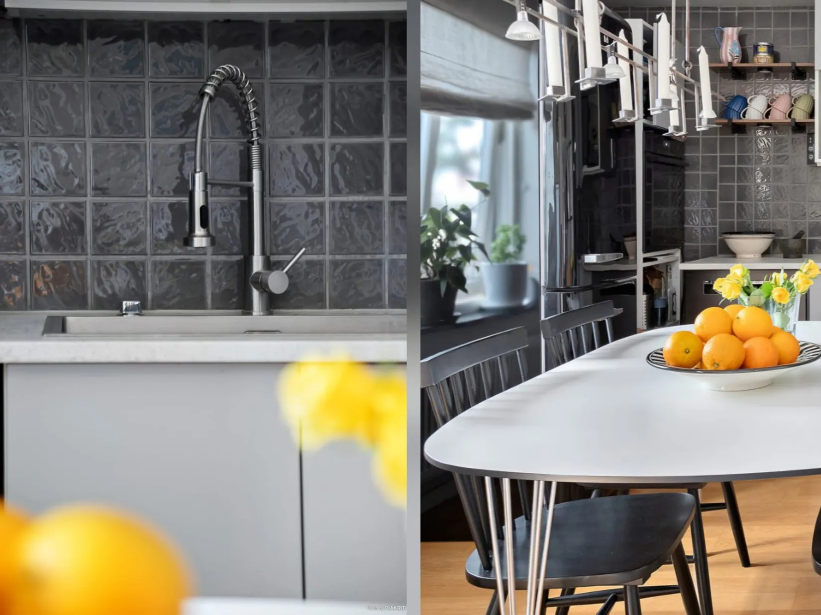 Bostadsrätt, Vallmovägen 2B Bv, Tygelsjö, Malmö