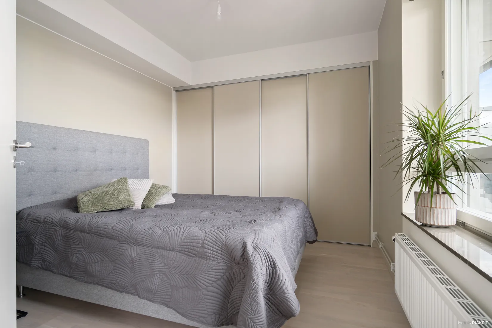 Bostadsrätt, Tändkulevägen 33, Nacka strand, Nacka