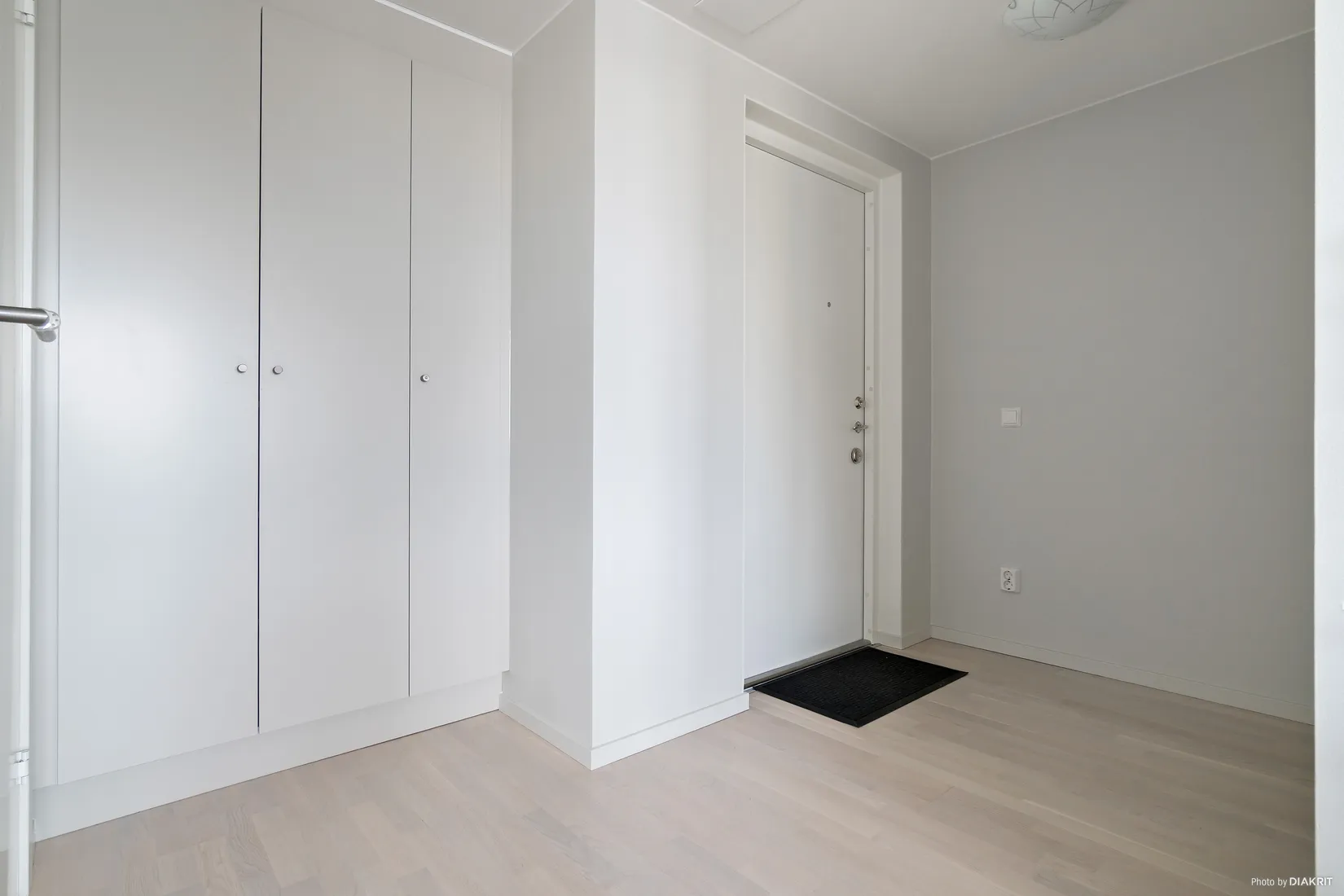 Bostadsrätt, Tändkulevägen 33, Nacka strand, Nacka