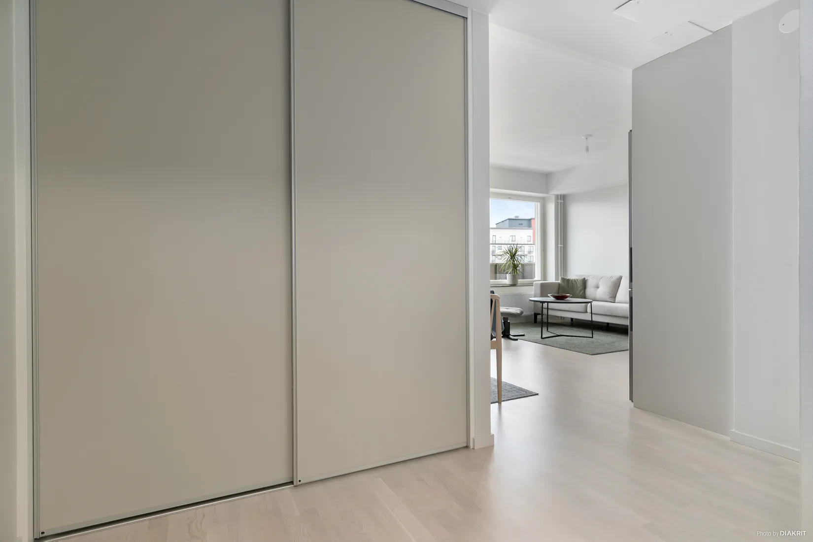 Bostadsrätt, Tändkulevägen 33, Nacka strand, Nacka