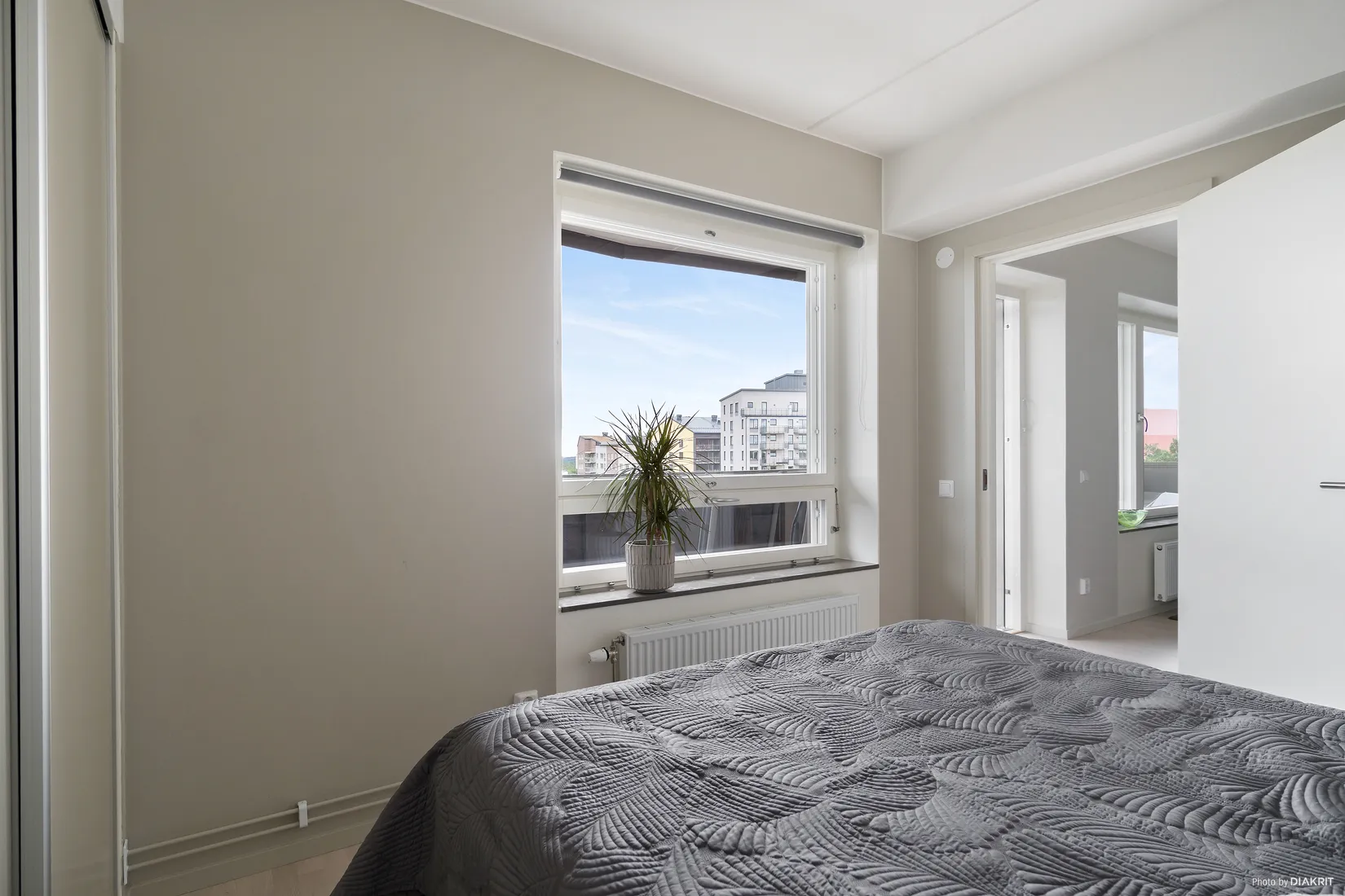 Bostadsrätt, Tändkulevägen 33, Nacka strand, Nacka