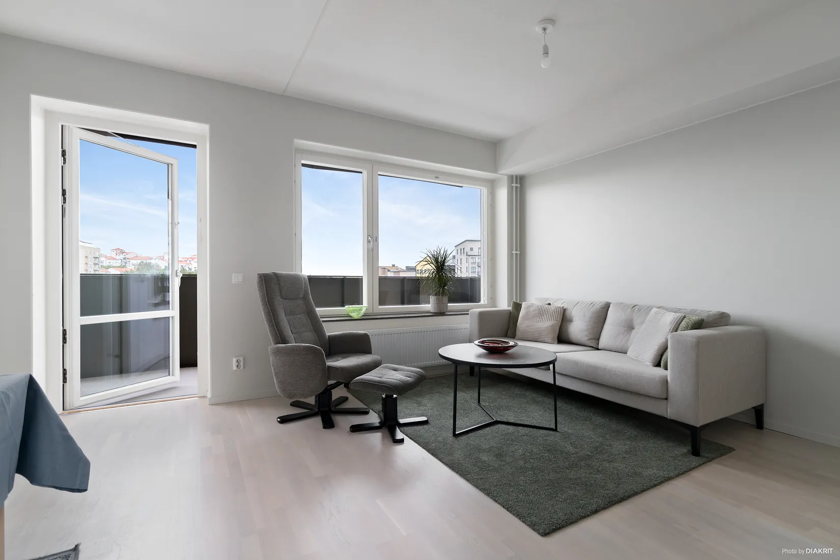 Bostadsrätt, Tändkulevägen 33, Nacka strand, Nacka