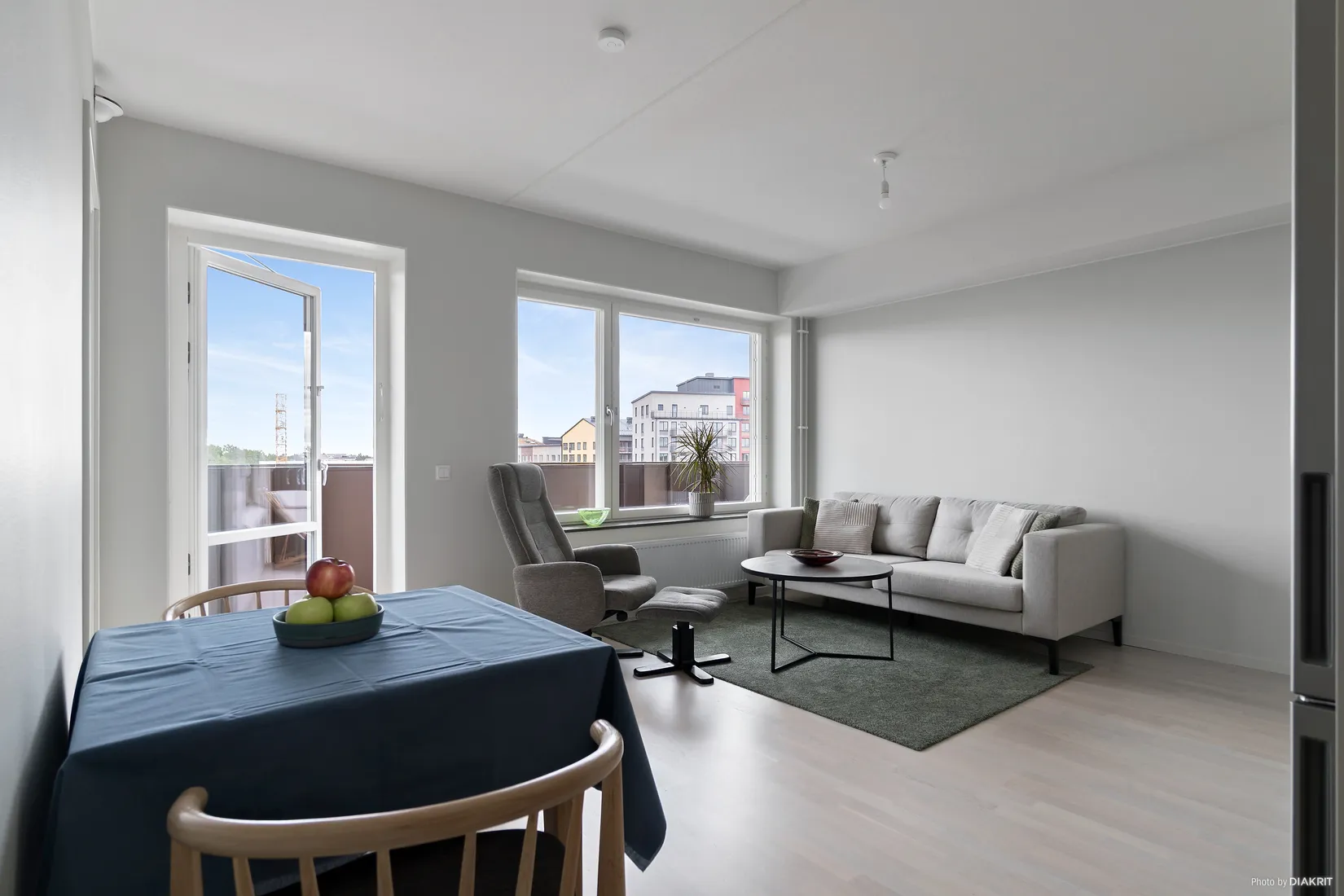 Bostadsrätt, Tändkulevägen 33, Nacka strand, Nacka
