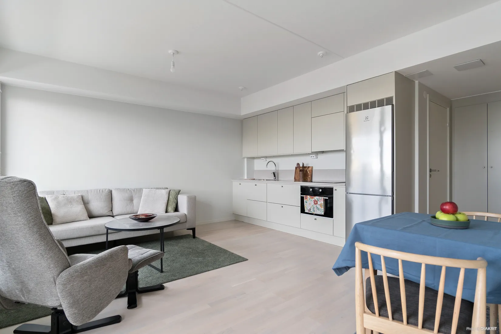 Bostadsrätt, Tändkulevägen 33, Nacka strand, Nacka