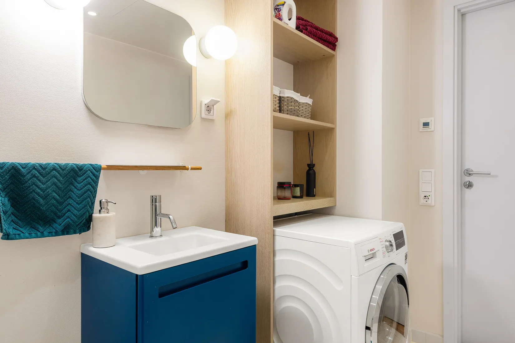 Bostadsrätt, Snörmakarvägen 35C, Bromma / Åkeshov, Stockholm