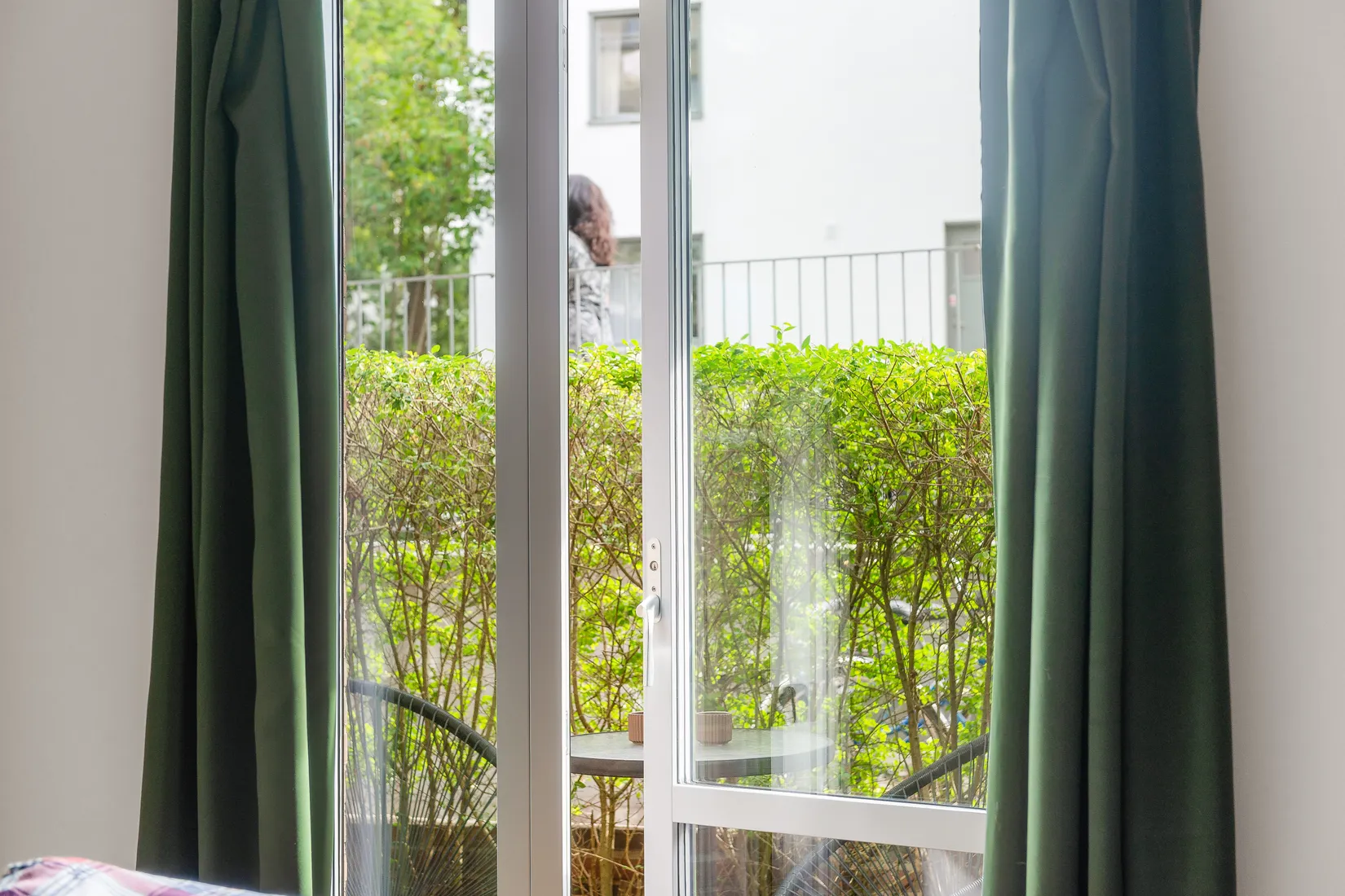 Bostadsrätt, Snörmakarvägen 35C, Bromma / Åkeshov, Stockholm