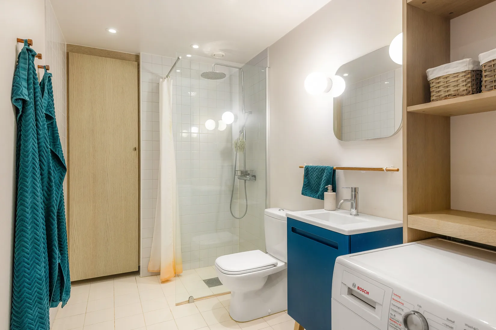 Bostadsrätt, Snörmakarvägen 35C, Bromma / Åkeshov, Stockholm