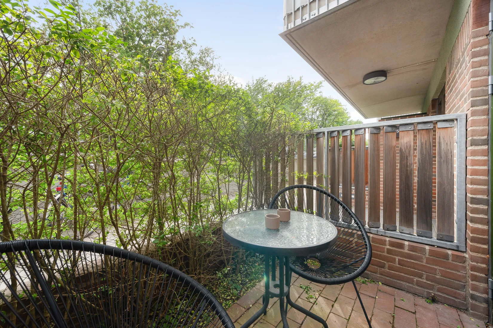 Bostadsrätt, Snörmakarvägen 35C, Bromma / Åkeshov, Stockholm