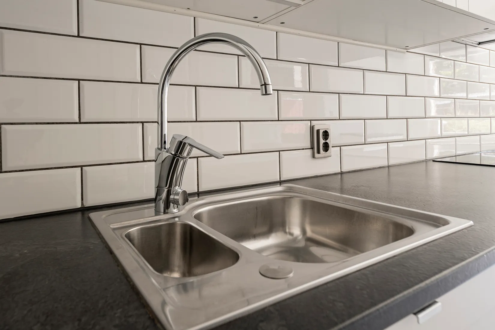 Bostadsrätt, Benvägen 45, Bjurhovda, Västerås