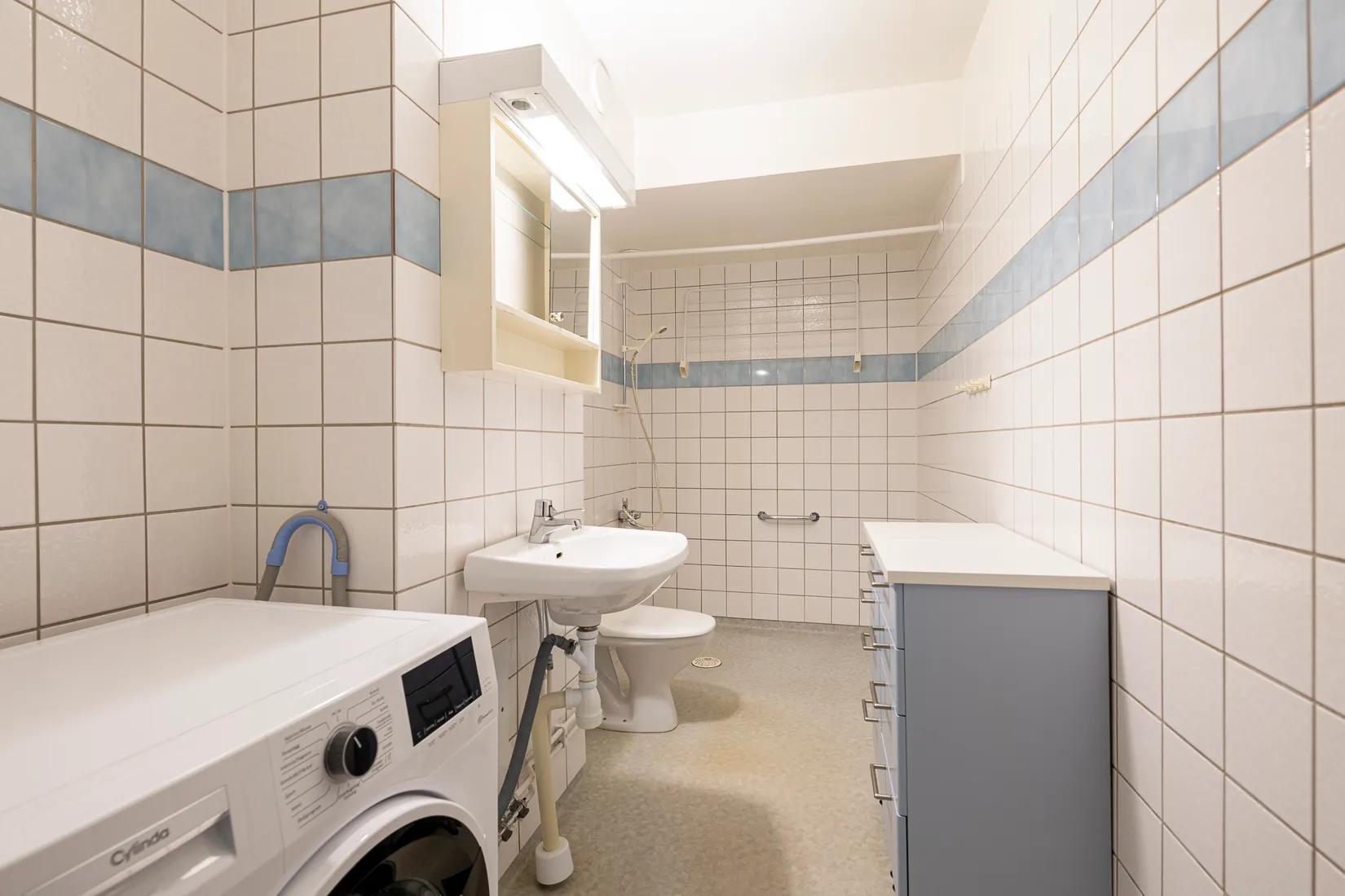 Bostadsrätt, Benvägen 45, Bjurhovda, Västerås