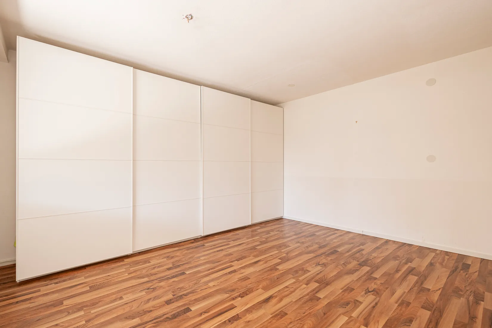Bostadsrätt, Benvägen 45, Bjurhovda, Västerås