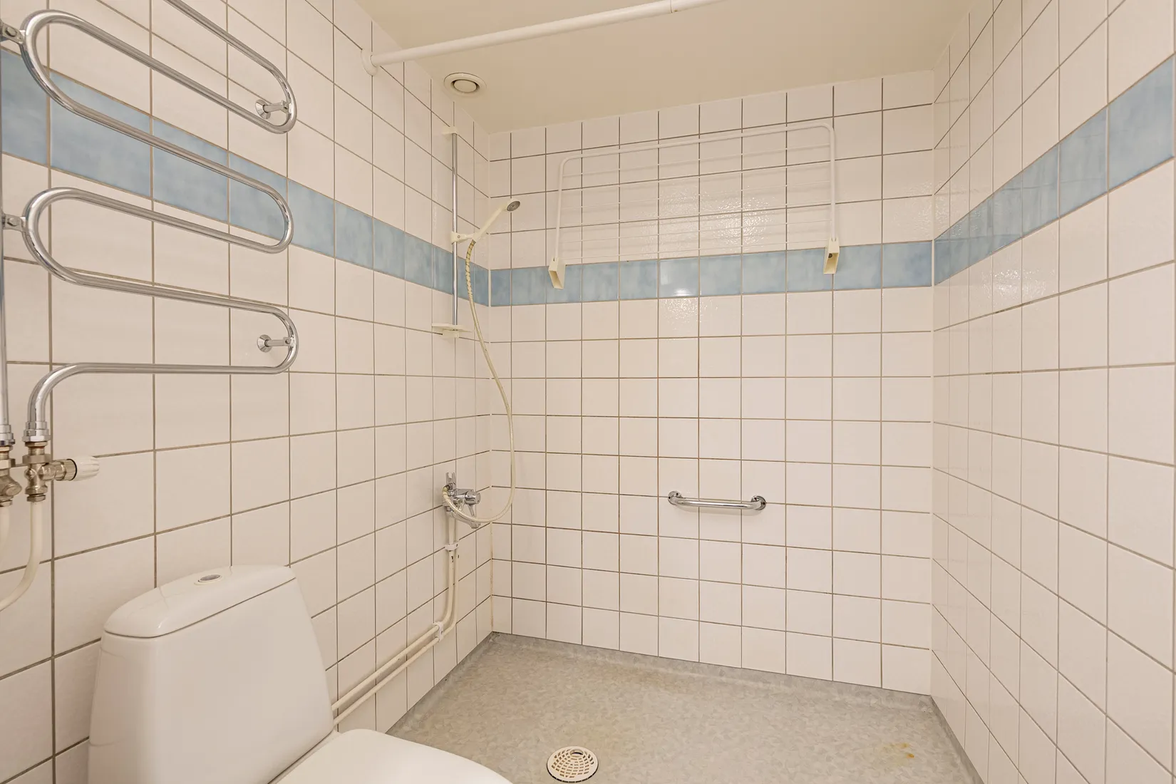 Bostadsrätt, Benvägen 45, Bjurhovda, Västerås