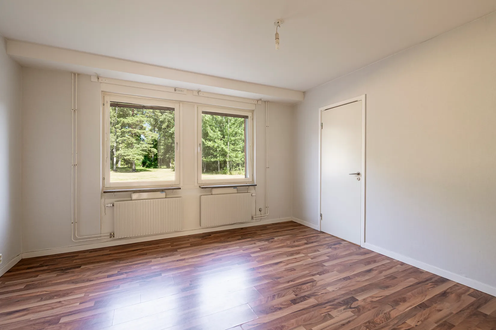 Bostadsrätt, Benvägen 45, Bjurhovda, Västerås