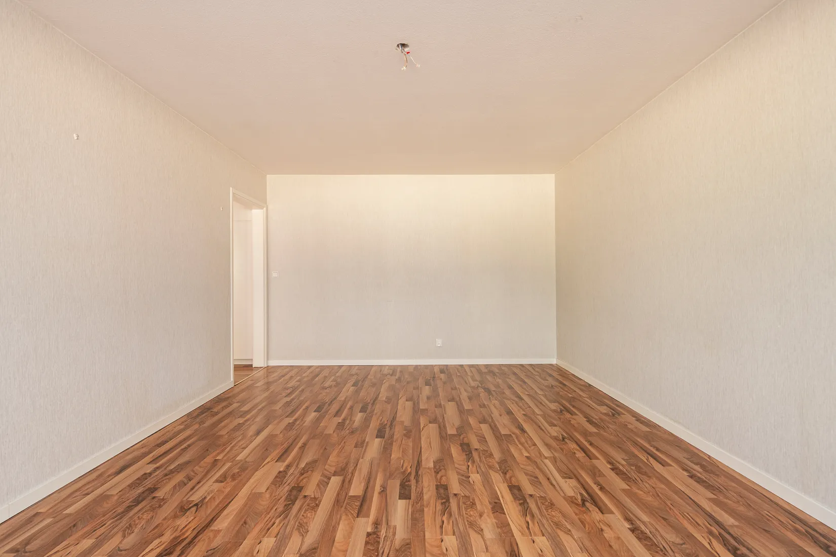 Bostadsrätt, Benvägen 45, Bjurhovda, Västerås