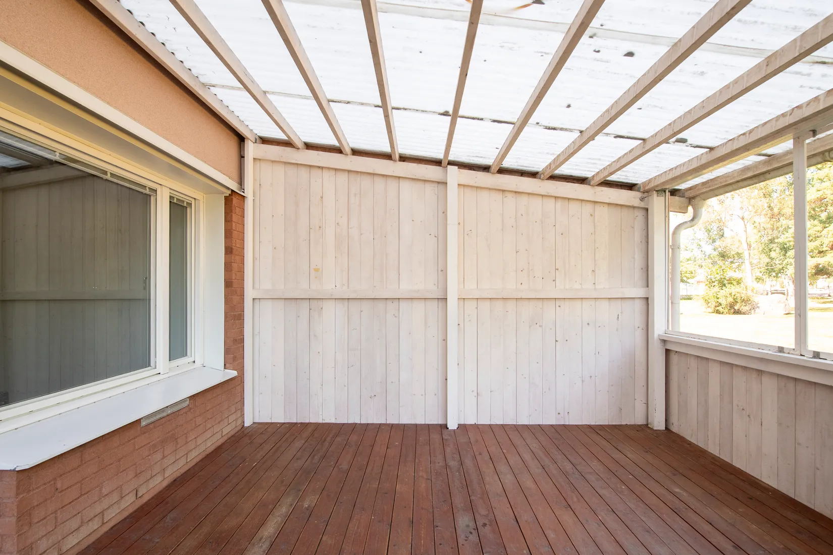 Bostadsrätt, Benvägen 45, Bjurhovda, Västerås