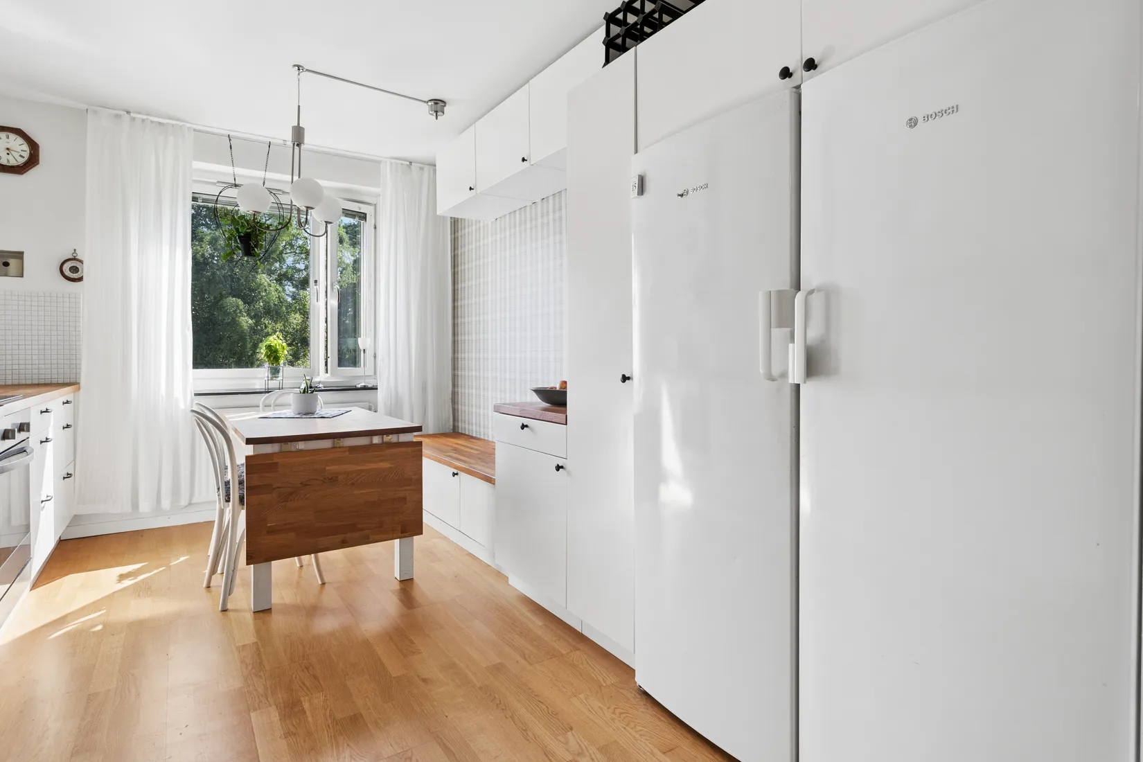 Bostadsrätt, Segersjövägen 63, Segersjö - Uttran, Botkyrka