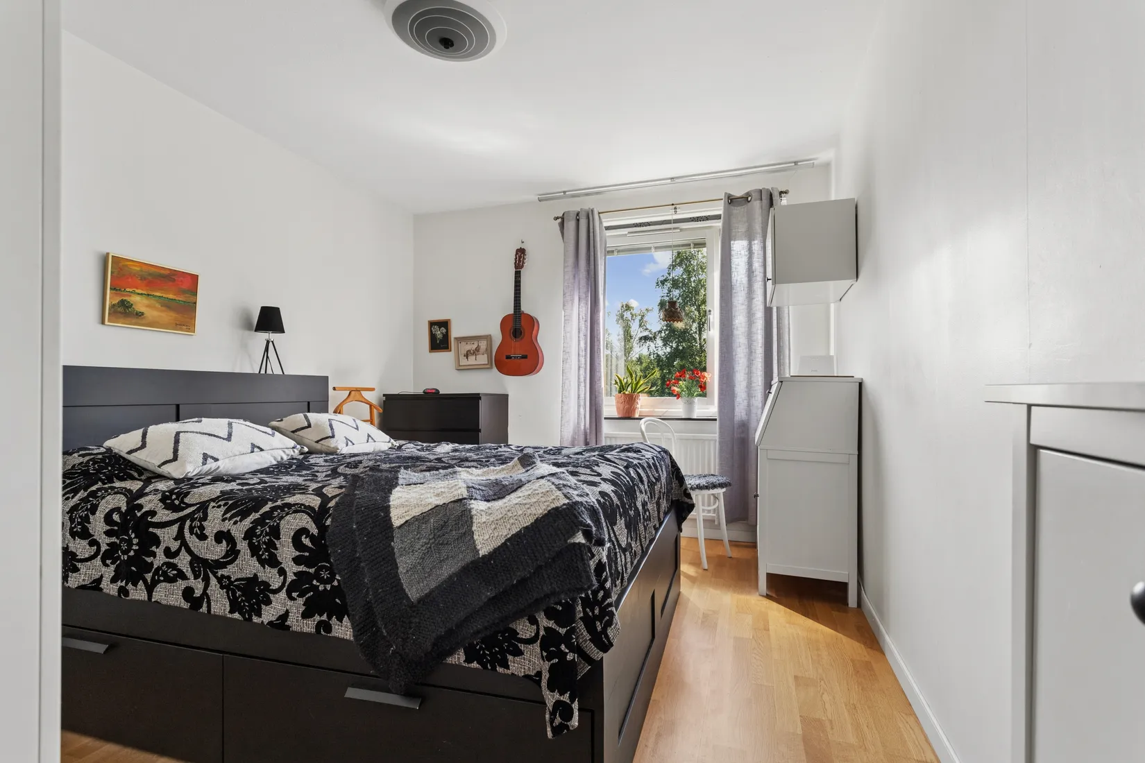 Bostadsrätt, Segersjövägen 63, Segersjö - Uttran, Botkyrka