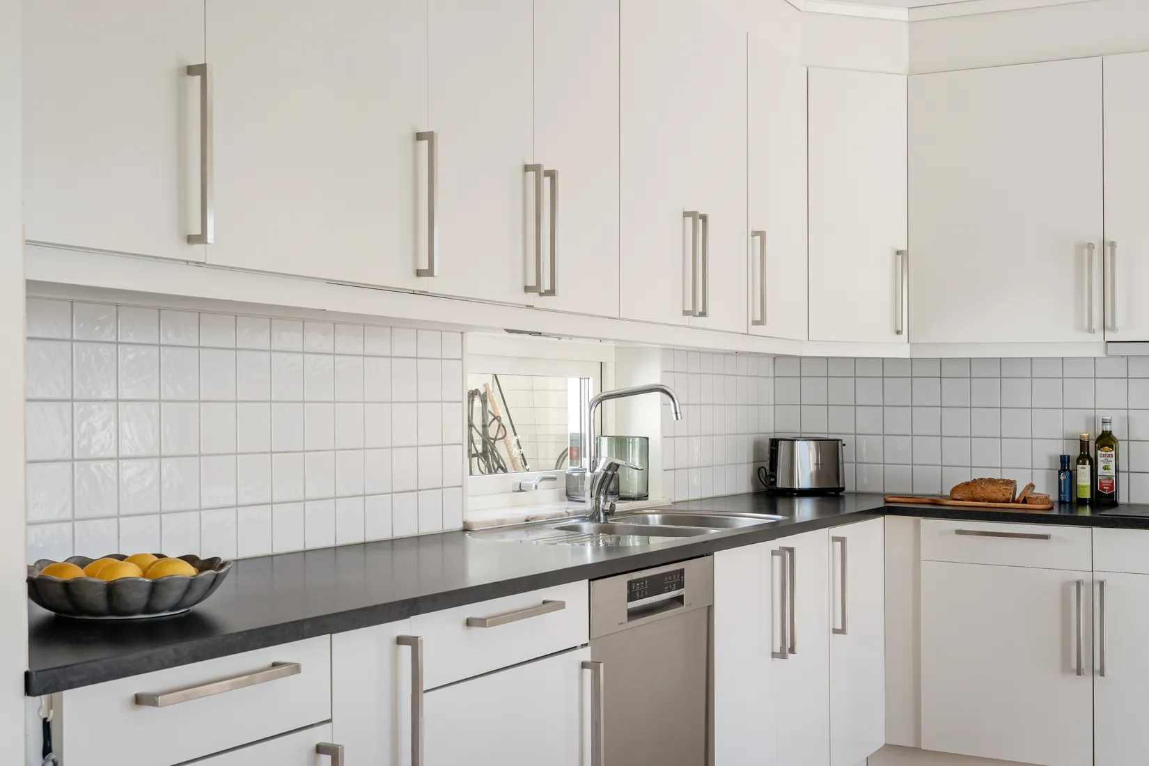 Villa, Taltrastvägen 6, Nyby, Vallentuna