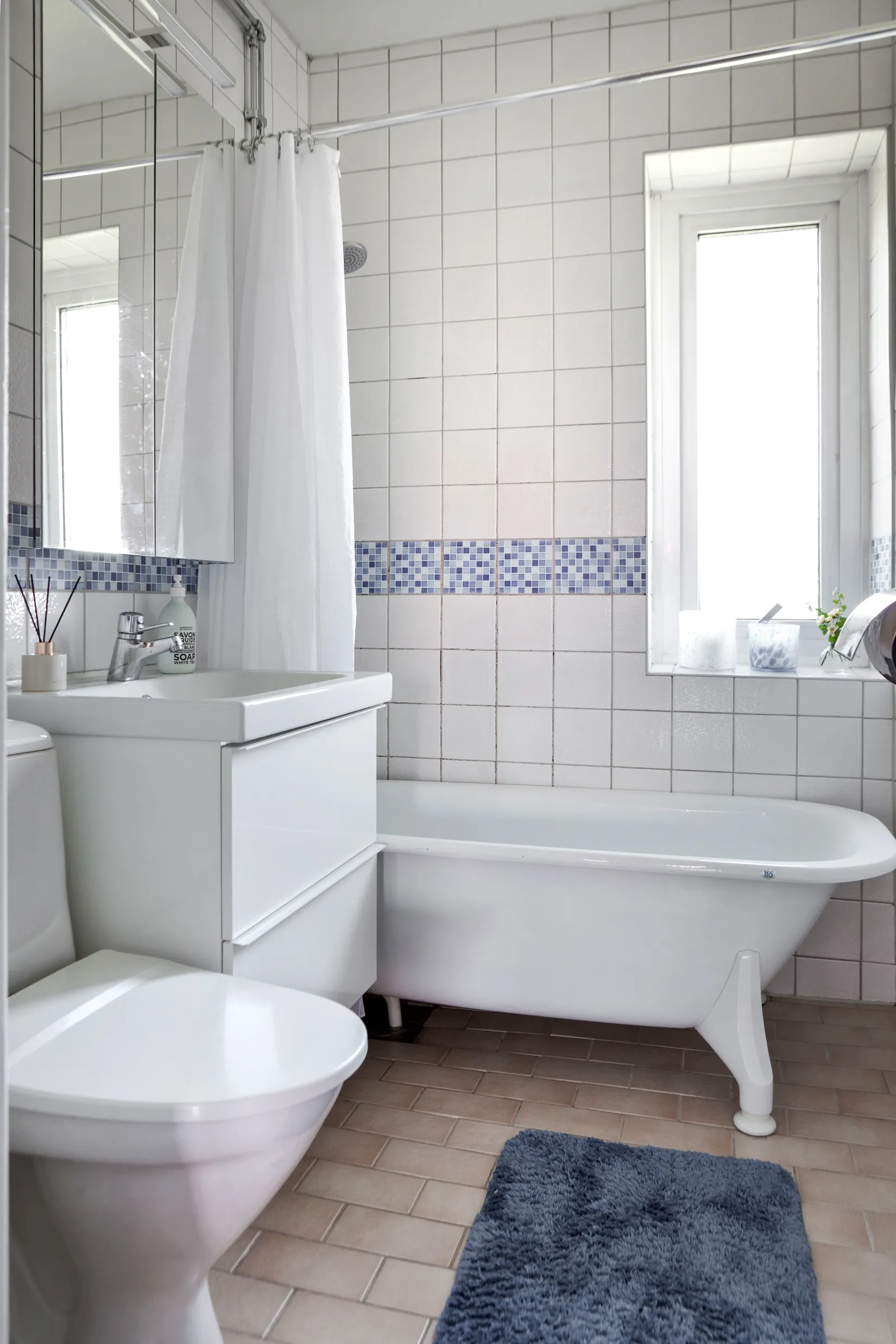 Bostadsrätt, Fasanvägen 5B, Väster, Lund