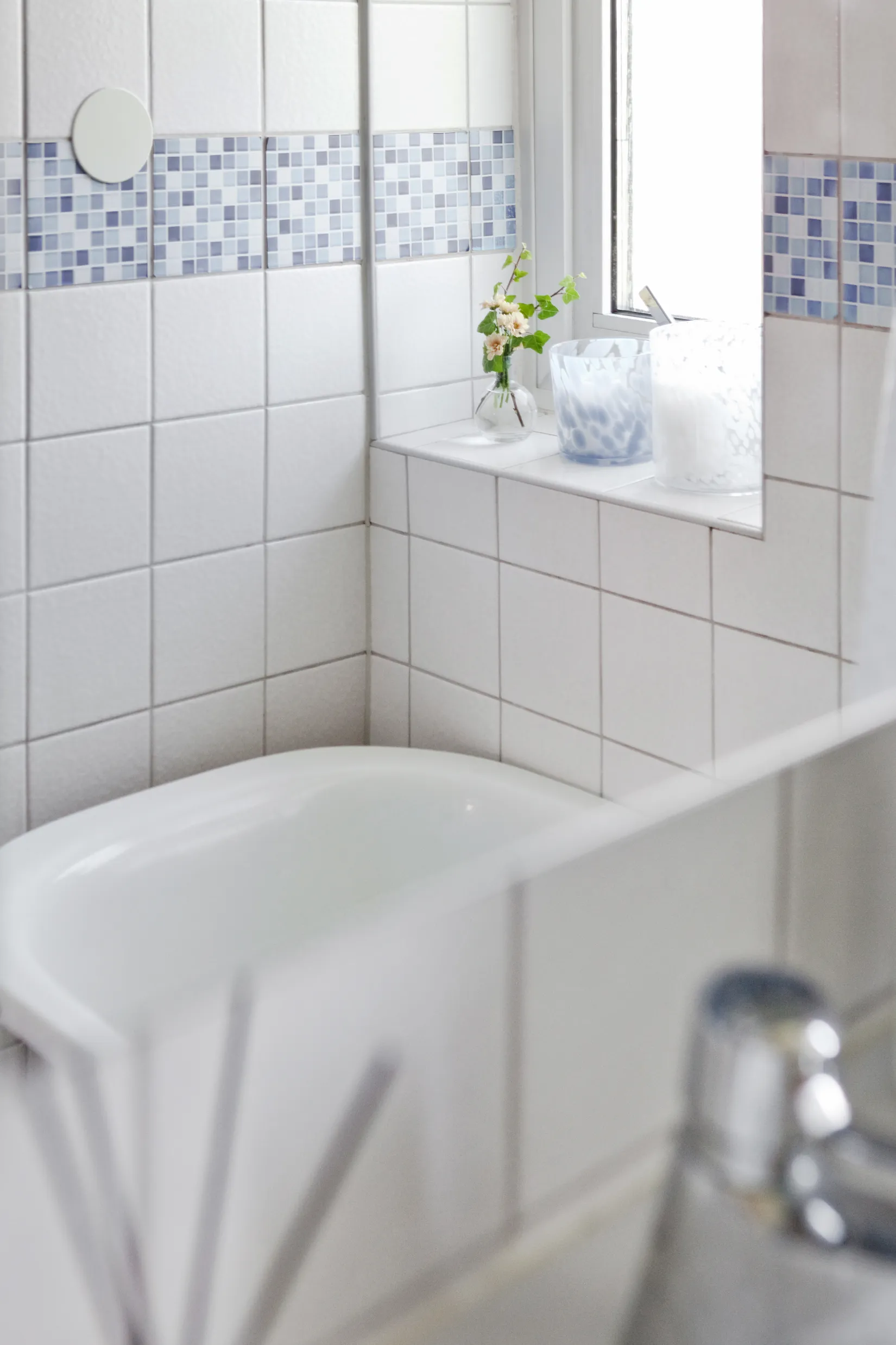 Bostadsrätt, Fasanvägen 5B, Väster, Lund