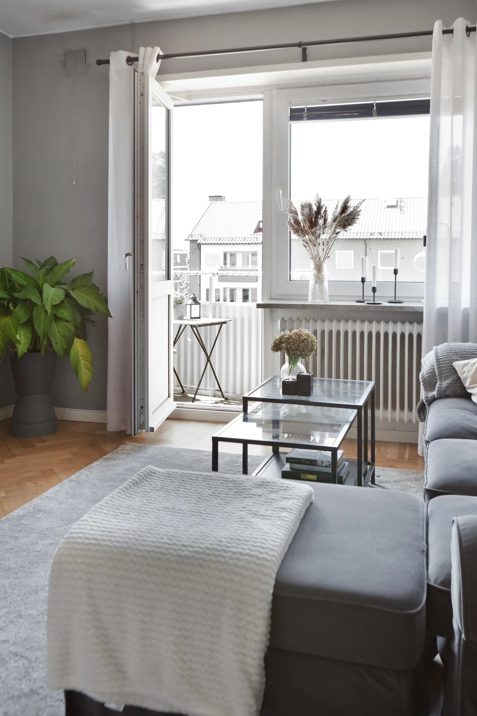 Bostadsrätt, Fasanvägen 5B, Väster, Lund
