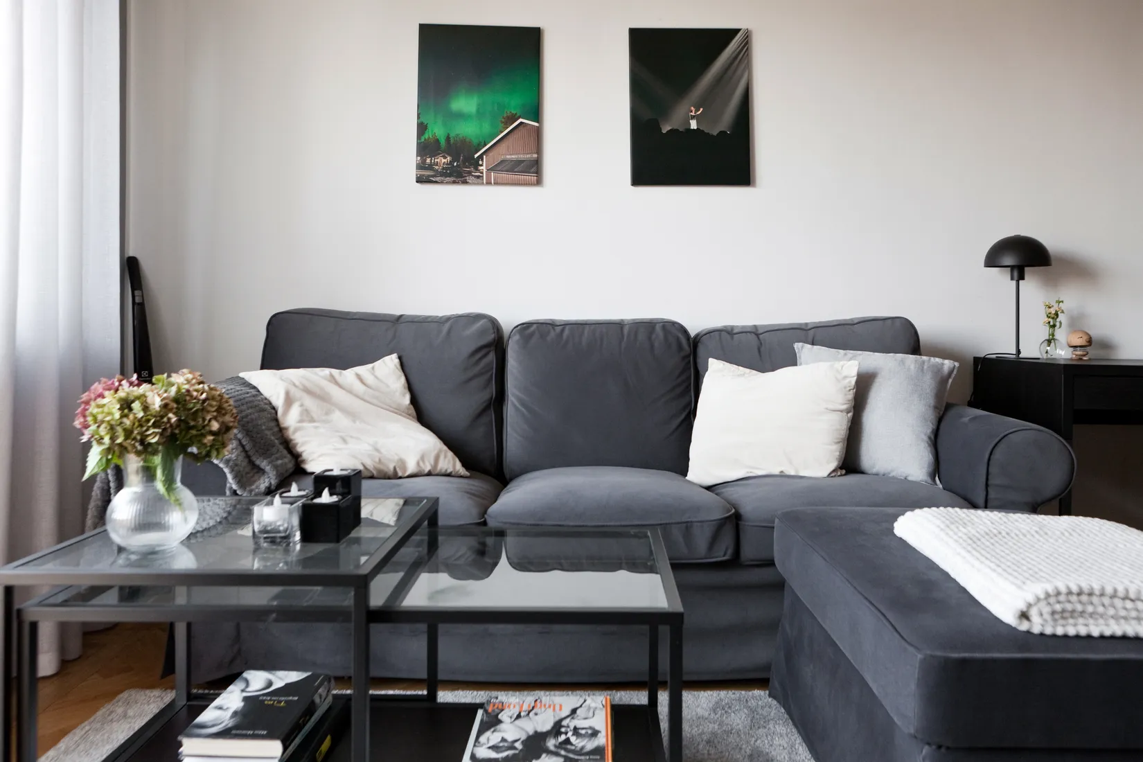 Bostadsrätt, Fasanvägen 5B, Väster, Lund