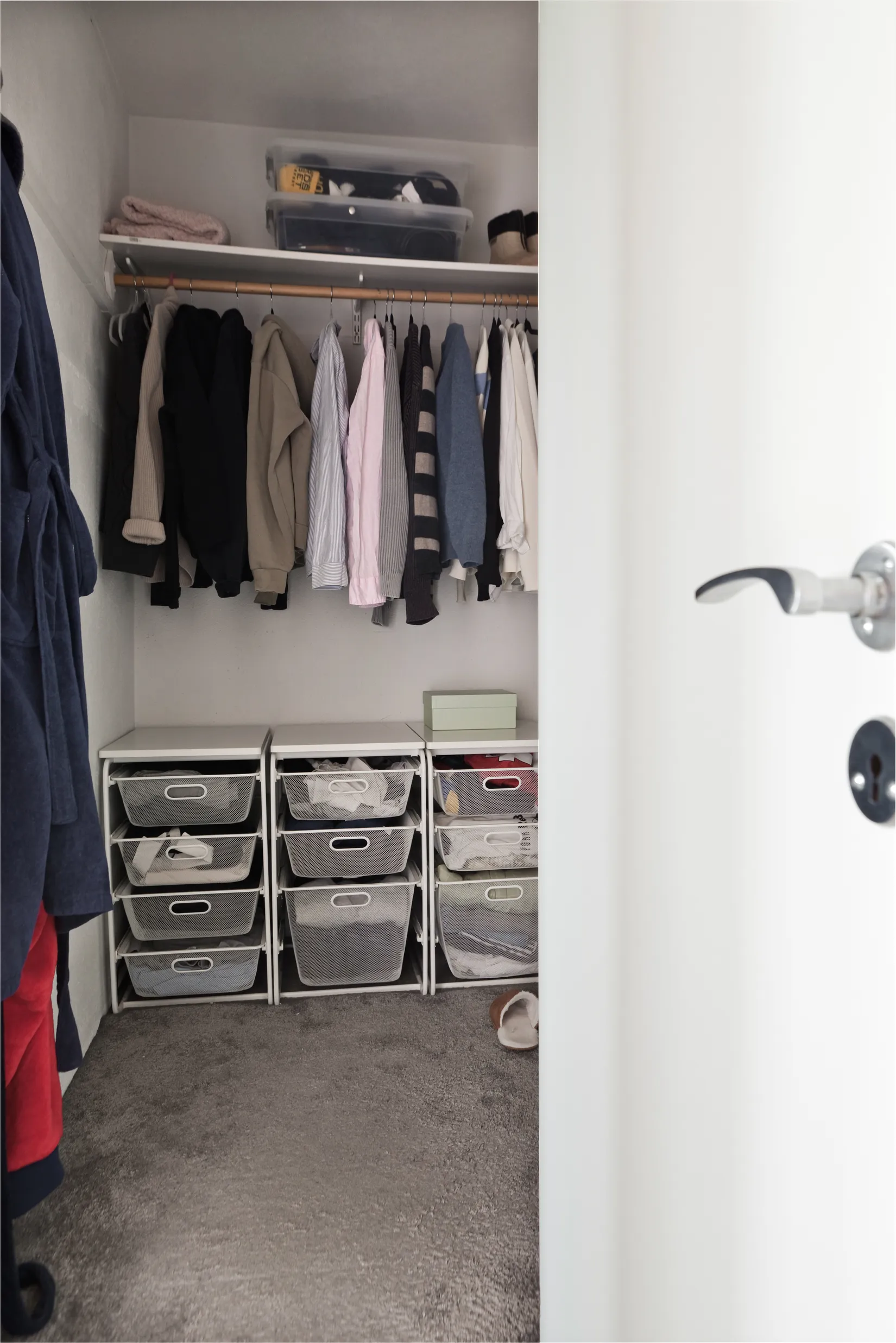 Bostadsrätt, Fasanvägen 5B, Väster, Lund