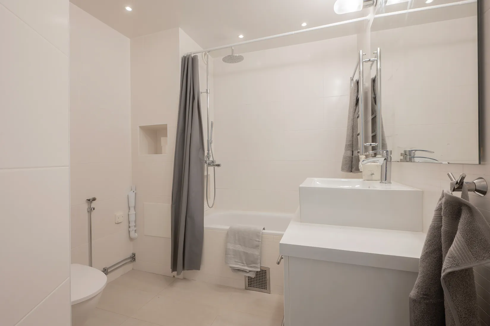 Bostadsrätt, Bäverbäcksgränd 16, Snösätra, Stockholm