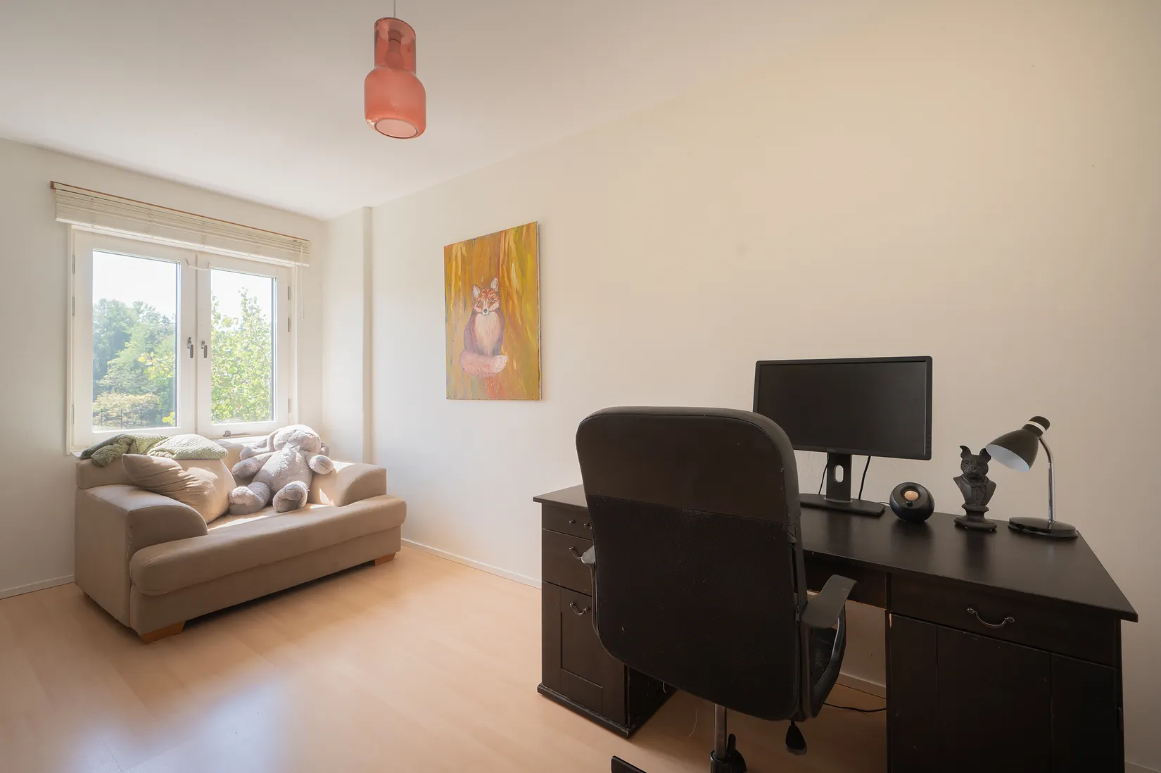 Bostadsrätt, Bäverbäcksgränd 16, Snösätra, Stockholm
