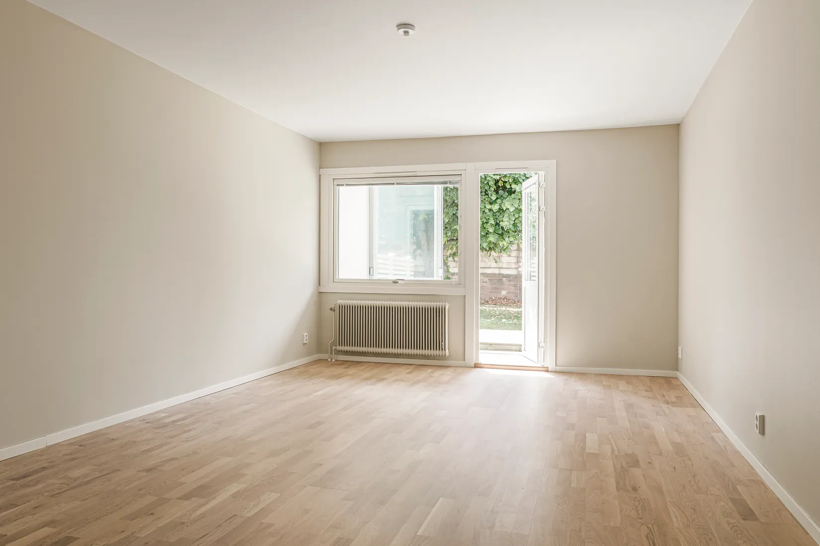 Bostadsrätt, Andréevägen 51C, Vättersnäs, Jönköping