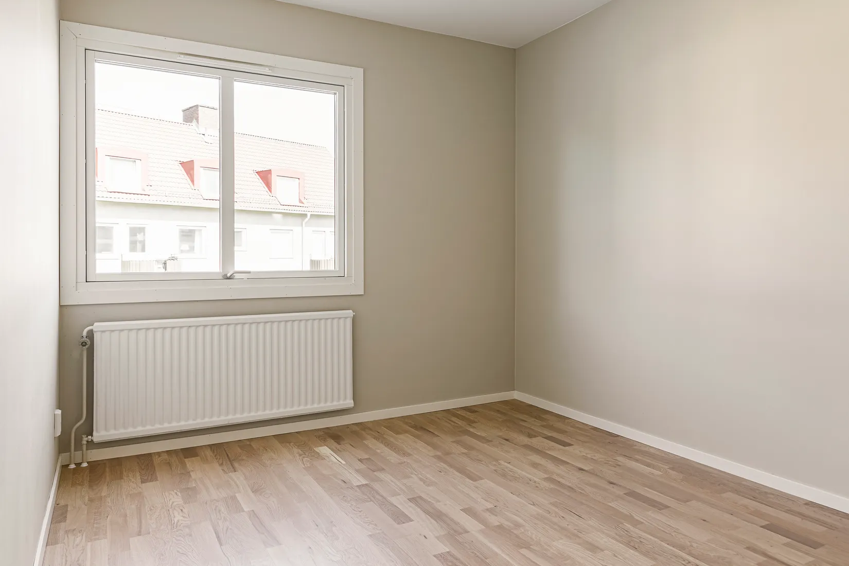 Bostadsrätt, Andréevägen 51C, Vättersnäs, Jönköping