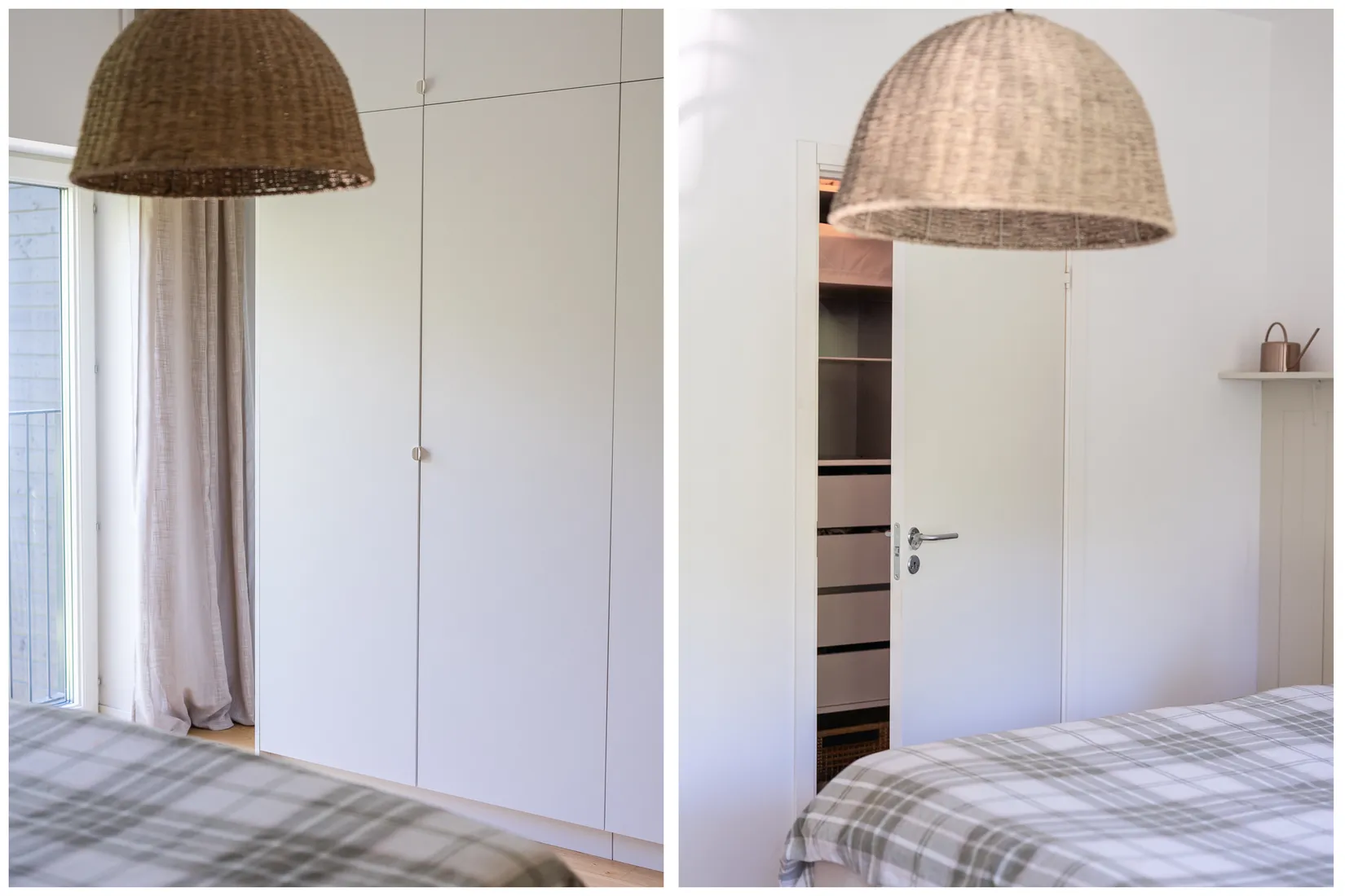 Radhus, Duvklinten 34A, Valsjöskogen, Österåker