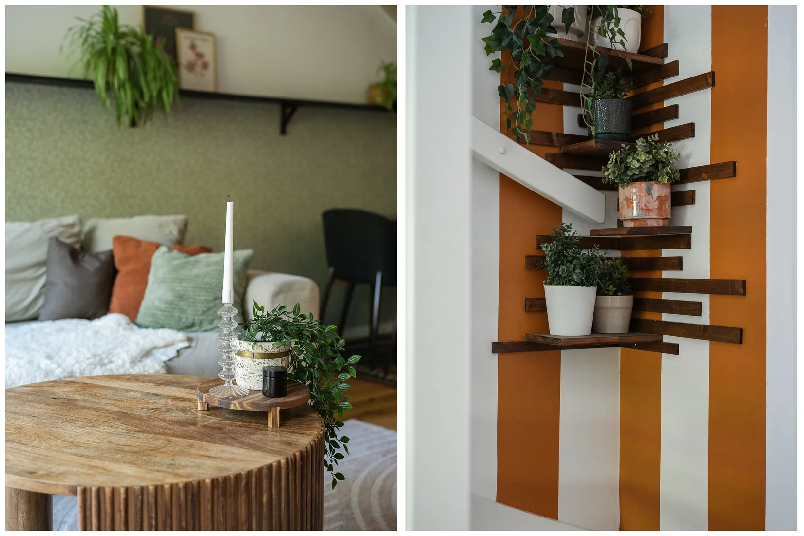Radhus, Duvklinten 34A, Valsjöskogen, Österåker