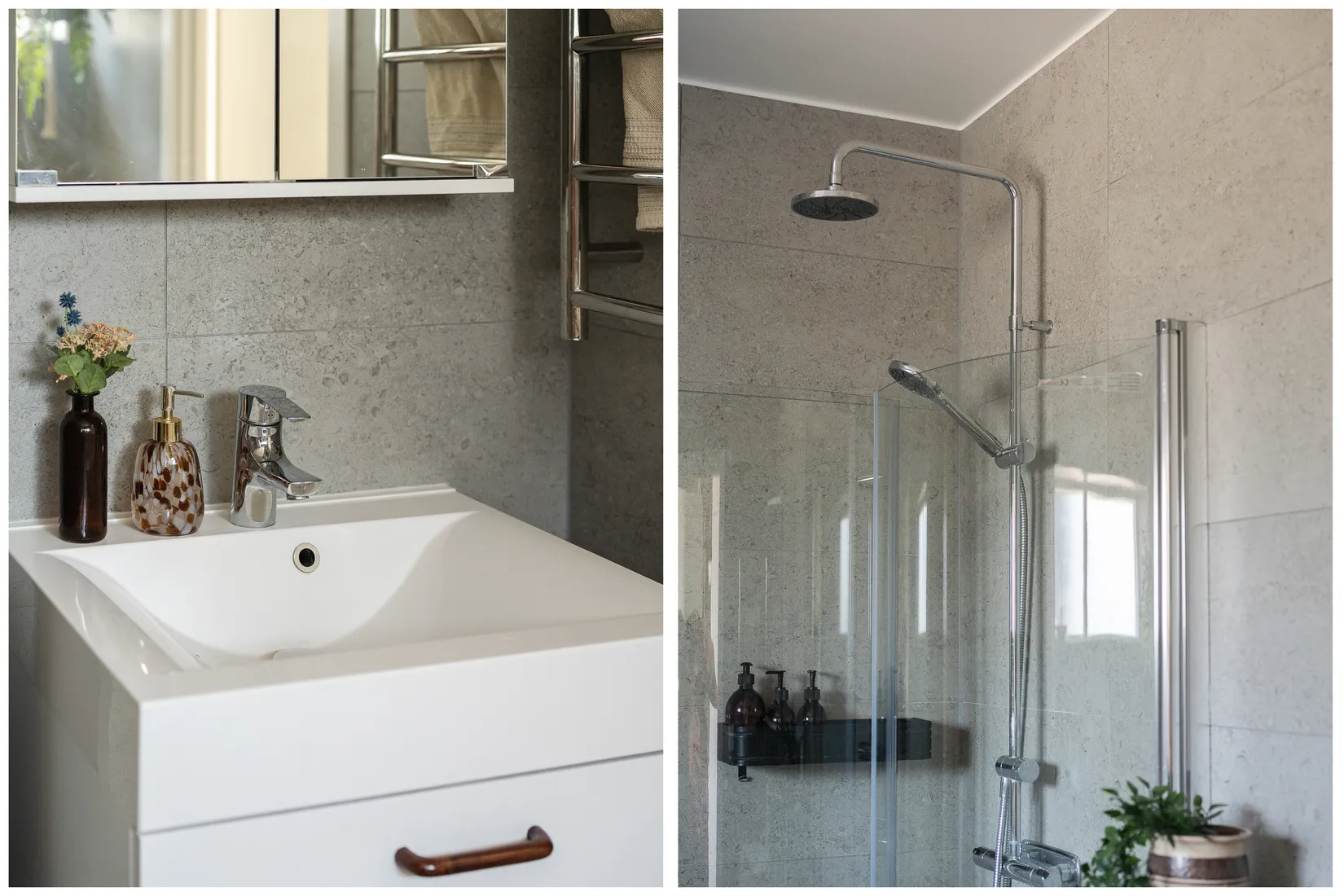 Radhus, Duvklinten 34A, Valsjöskogen, Österåker