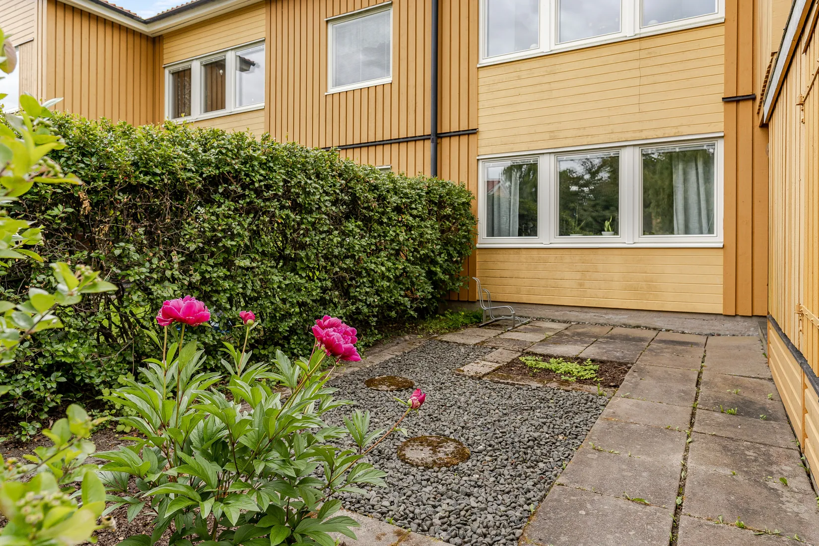 Bostadsrätt, Labradorvägen 40, Önsta-Gryta, Västerås