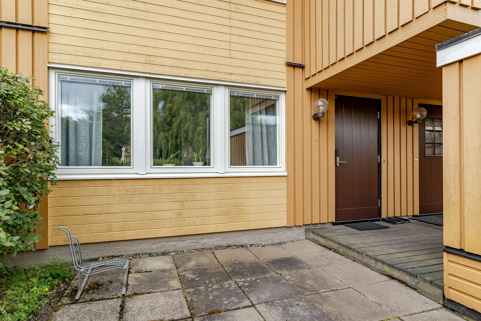 Bostadsrätt, Labradorvägen 40, Önsta-Gryta, Västerås
