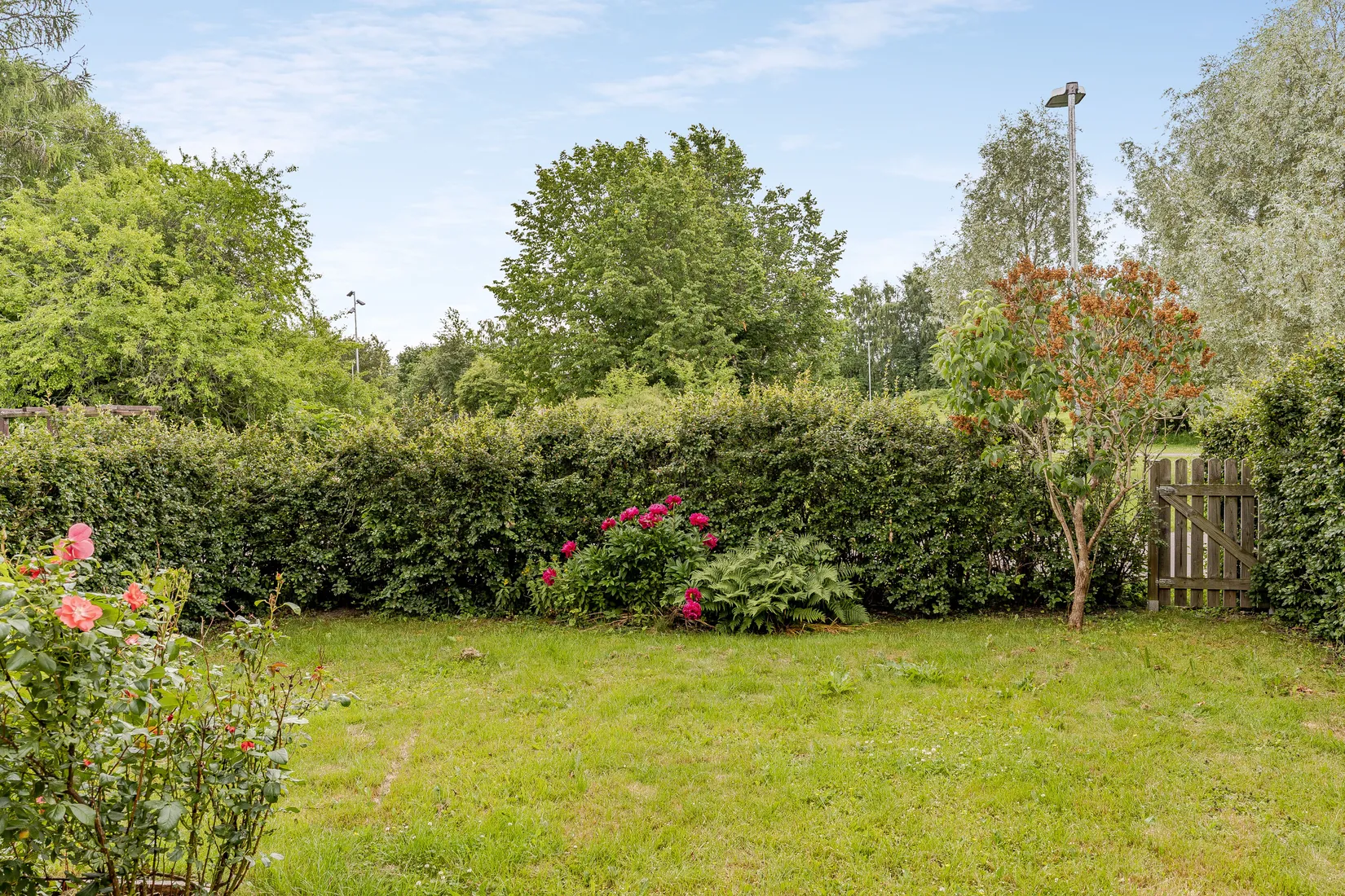 Bostadsrätt, Labradorvägen 40, Önsta-Gryta, Västerås