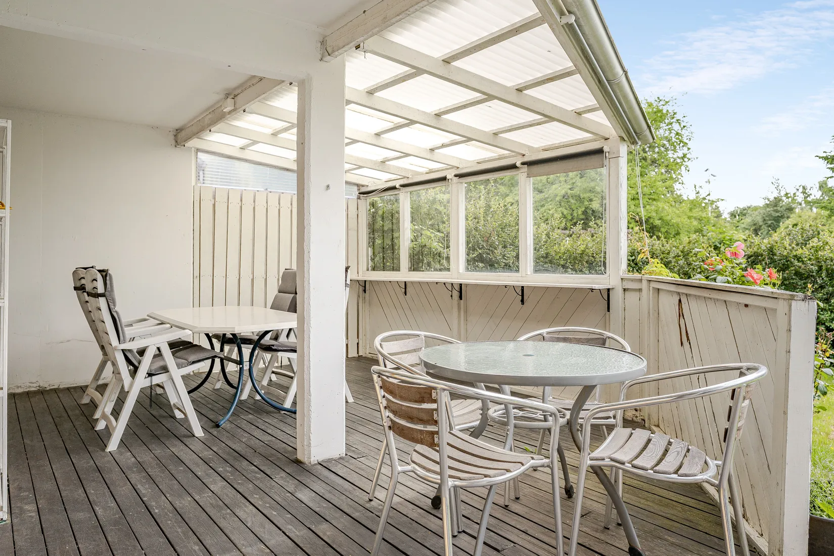 Bostadsrätt, Labradorvägen 40, Önsta-Gryta, Västerås
