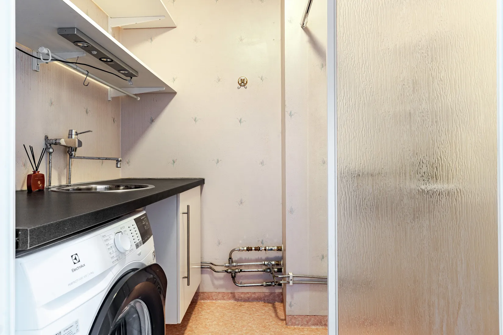 Bostadsrätt, Labradorvägen 40, Önsta-Gryta, Västerås