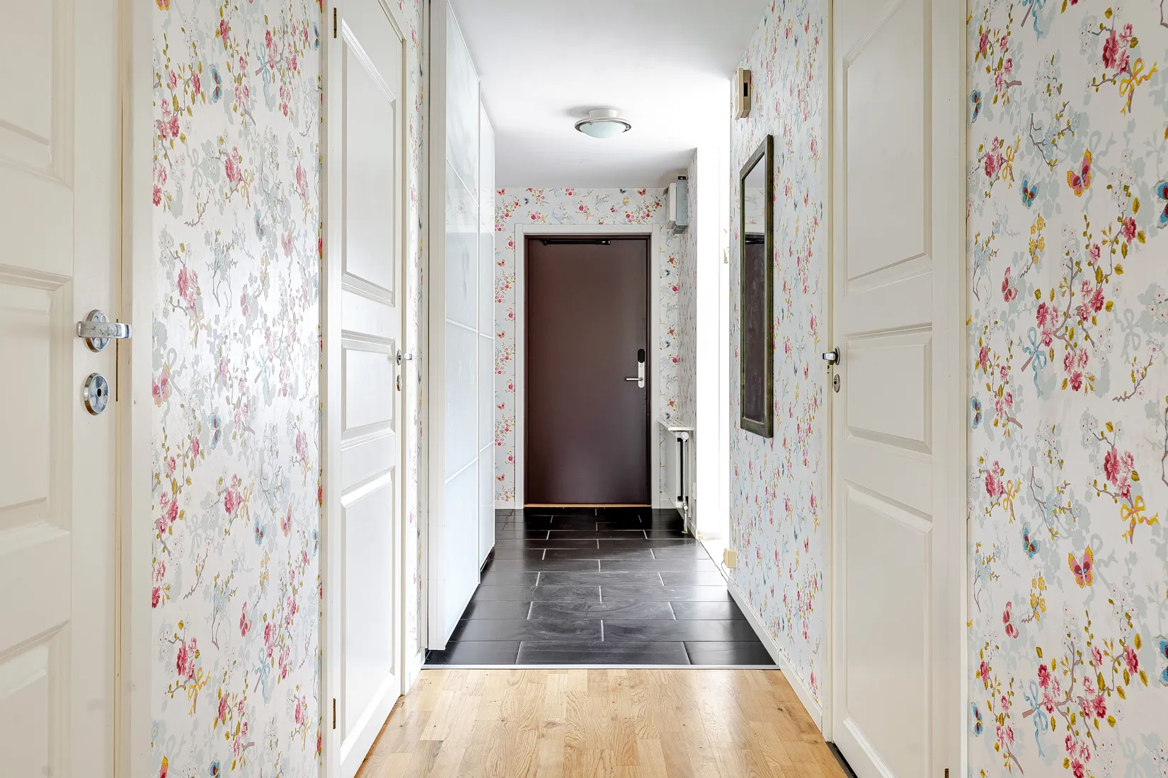 Bostadsrätt, Labradorvägen 40, Önsta-Gryta, Västerås
