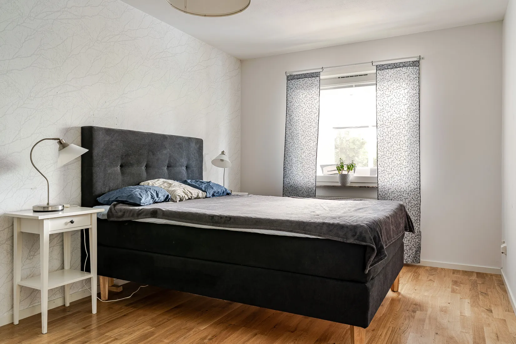 Bostadsrätt, Labradorvägen 40, Önsta-Gryta, Västerås